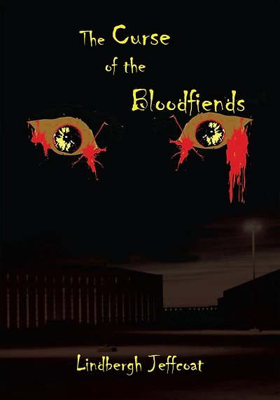 The Curse of the Bloodfiends
