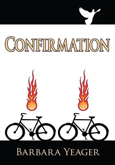 Confirmation