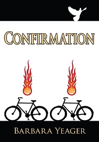 Confirmation