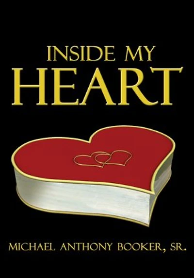 Inside My Heart