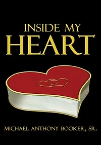 Inside My Heart