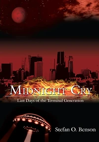 Midnight Cry: Last Days of the Terminal Generation