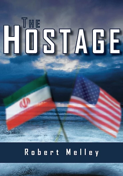 The Hostage