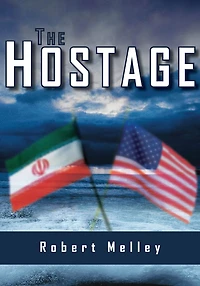 The Hostage