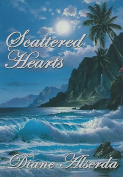 Scattered Hearts