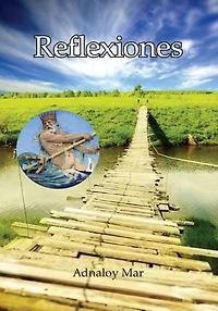 Reflexiones