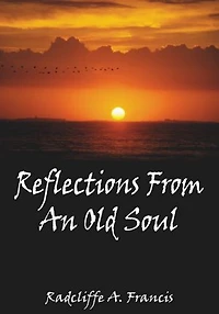Reflections From An Old Soul