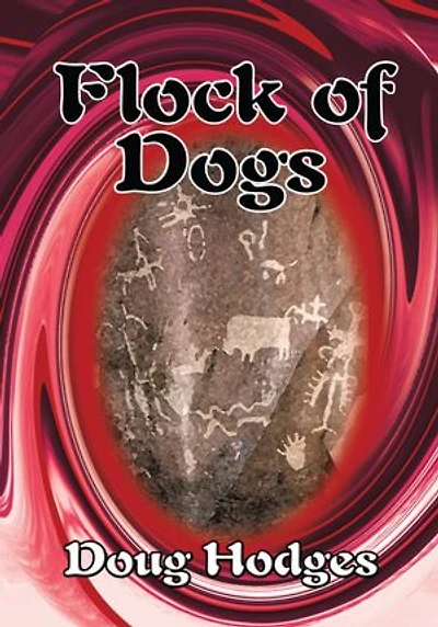 Flock of Dogs