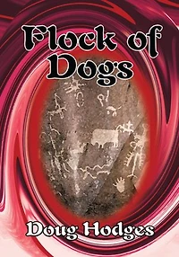 Flock of Dogs