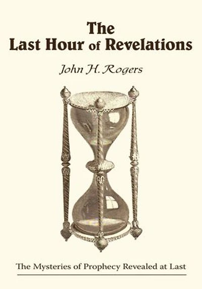 The Last Hour of Revelations