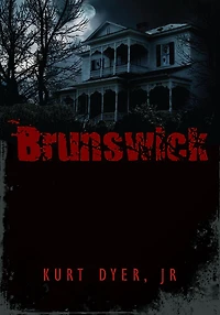 Brunswick
