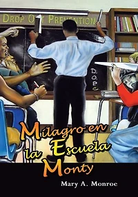 Milagro en la Escuela Monty