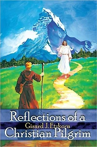 Reflections of a Christian Pilgrim
