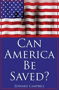 Can America Be Saved?