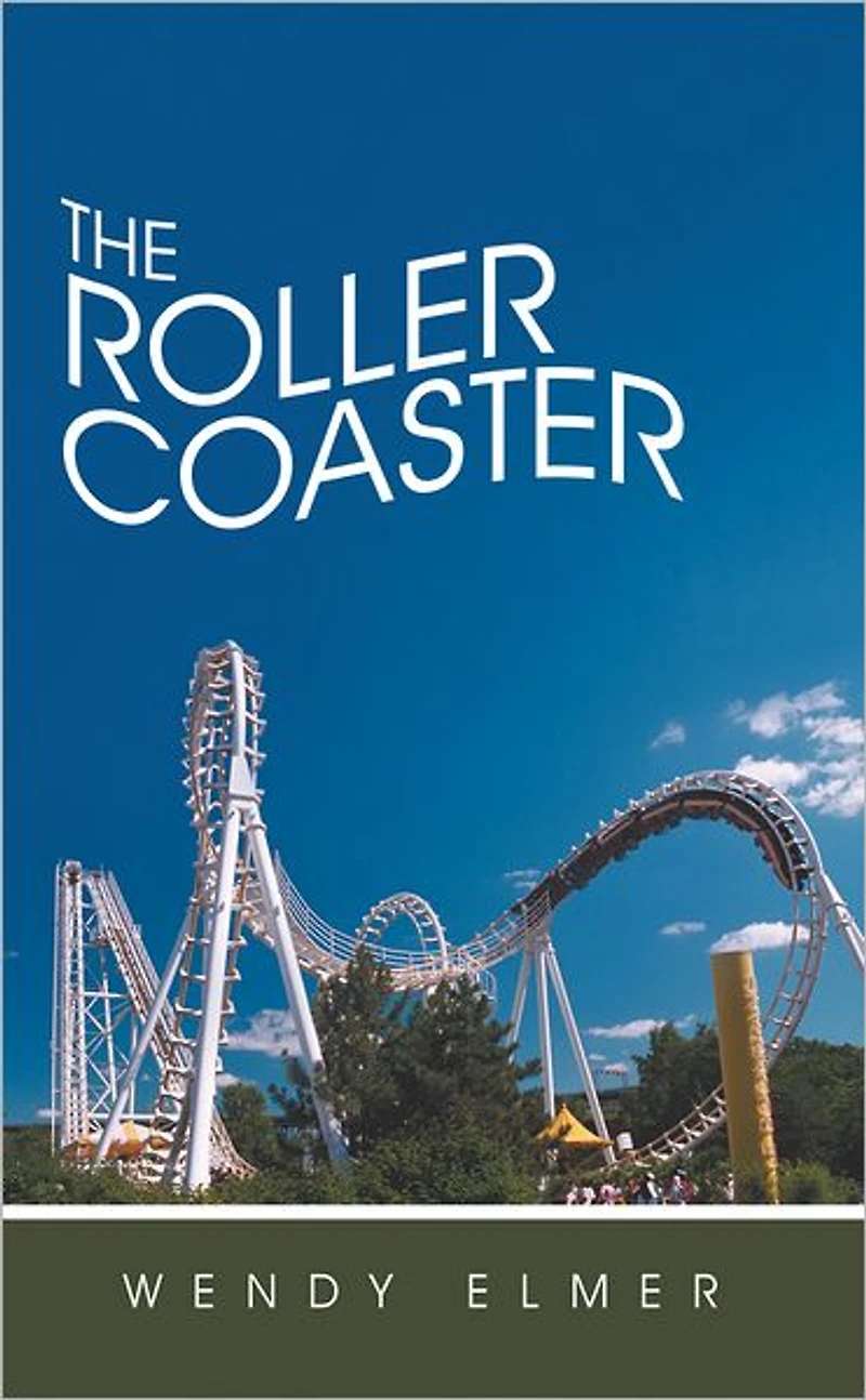 The Roller Coaster