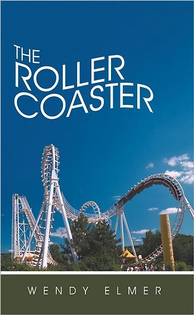 The Roller Coaster