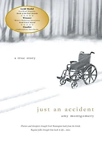 Just an Accident
