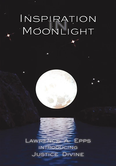 Inspiration in Moonlight