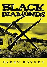 Black Diamonds