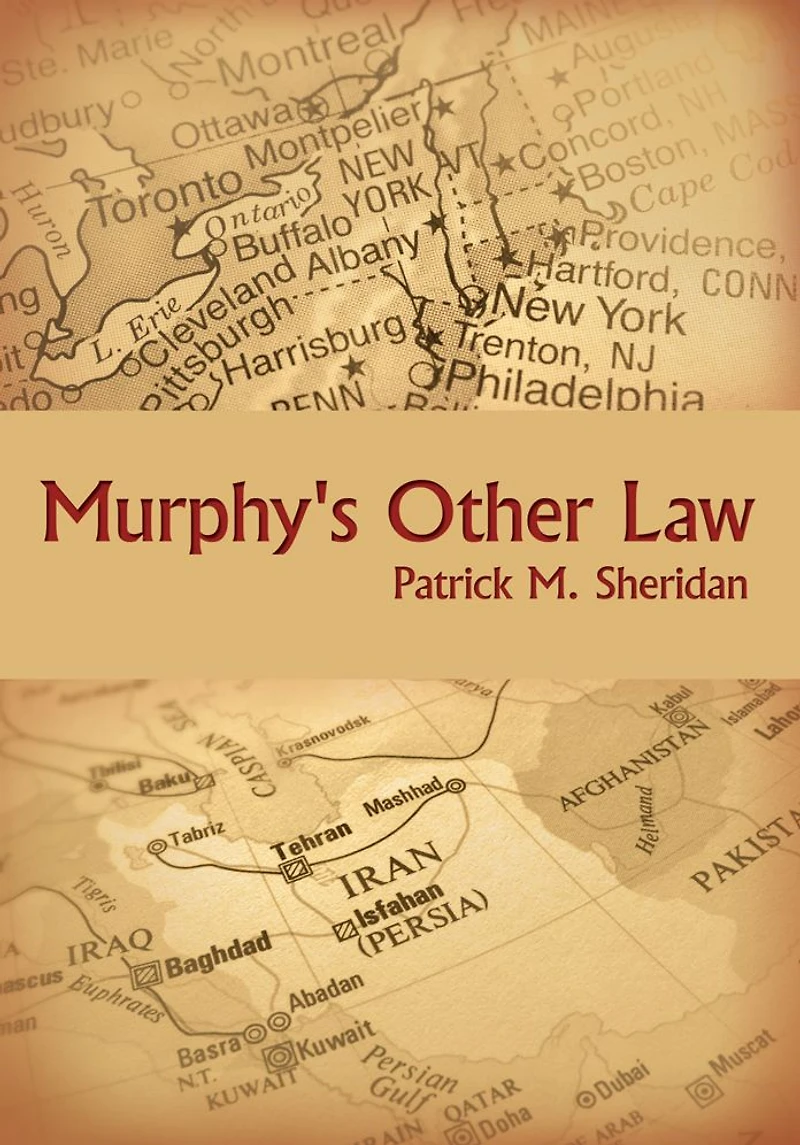 Murphy's Other Law