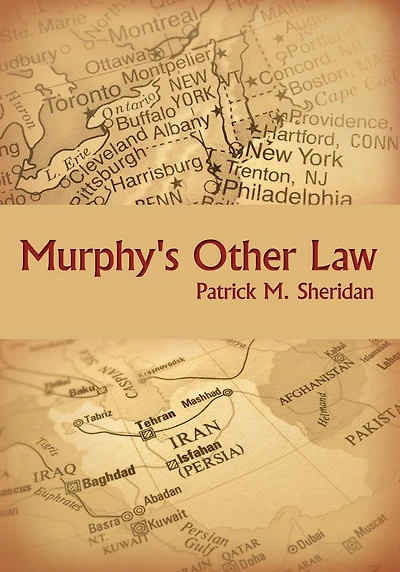 Murphy's Other Law