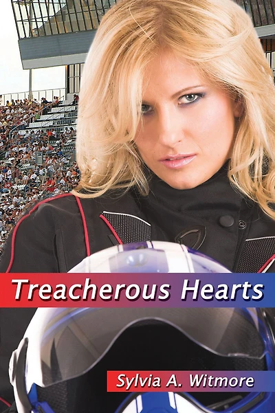 Treacherous Hearts