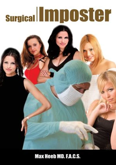 Surgical Imposter
