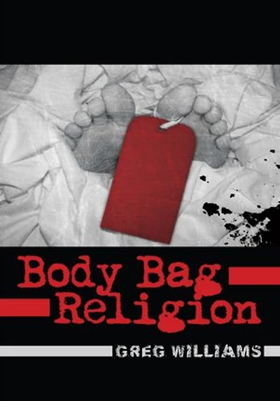 Body Bag Religion