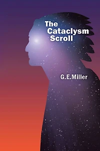 The Cataclysm Scroll