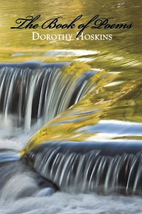 The Book of Poems