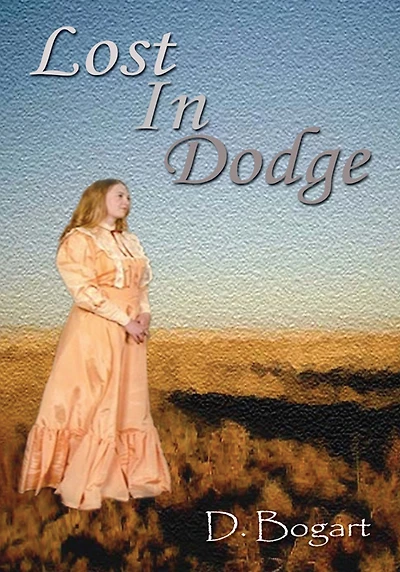 Lost in Dodge