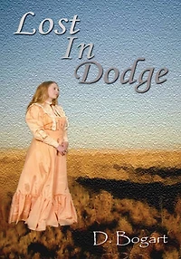 Lost in Dodge