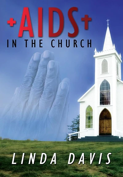 AIDS the Church