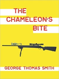 The Chameleon's Bite