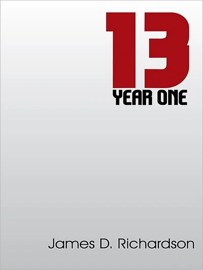 13: Year One