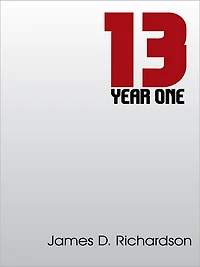 13: Year One