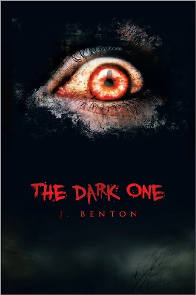 The Dark One