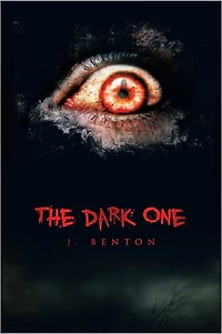 The Dark One