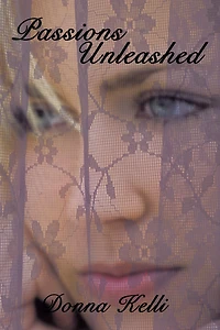 Passions Unleashed