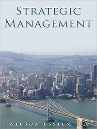 Strategic Management