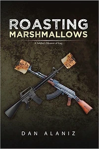 Roasting Marshmallows: Finding Identity Within the New Iraqi Army and Information Perspectives