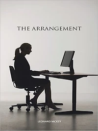 THE ARRANGEMENT