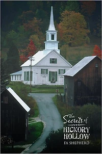 The Secrets of Hickory Hollow