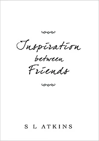 Inspiration between Friends