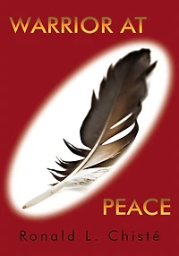 Warrior At Peace
