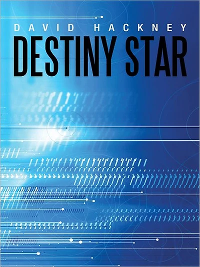 Destiny Star: One sword, one man, one planet, and the Destiny of all in existence hang in the balance as Brock's fate is decided through the winds of Friendship, Love and Determination.