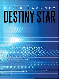 Destiny Star: One sword, one man, one planet, and the Destiny of all in existence hang in the balance as Brock's fate is decided through the winds of Friendship, Love and Determination.