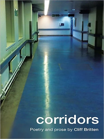corridors