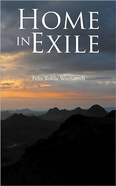 Home in Exile