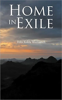 Home in Exile